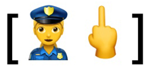Illustration for article titled The Sex-Haver’s Guide to Using the New iPhone Emoji